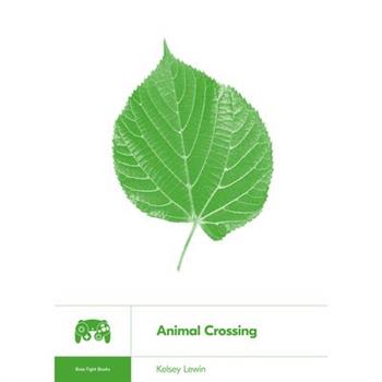Animal Crossing