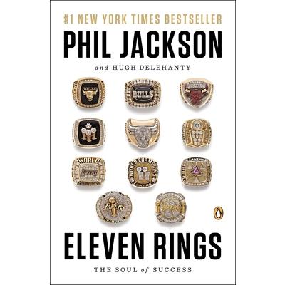 Eleven Rings