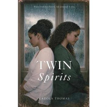 Twin Spirts