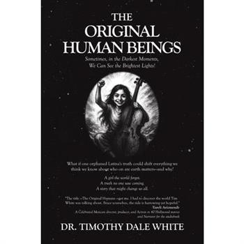 The Original Human Beings