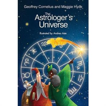 The Astrologer's Universe