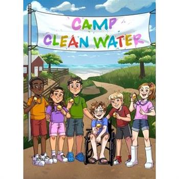 Camp Clean Water