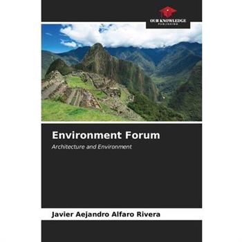 Environment Forum