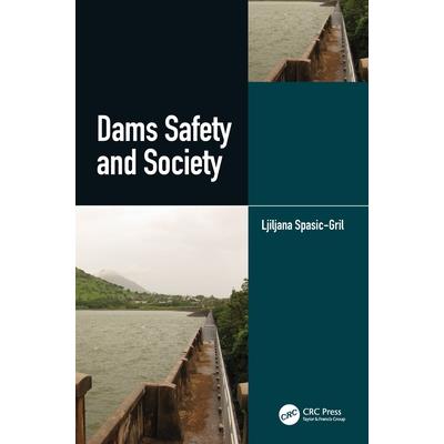 Dams Safety and Society