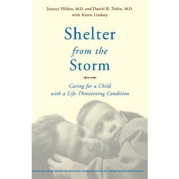 Shelter from the Storm
