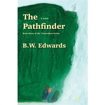 The Pathfinder