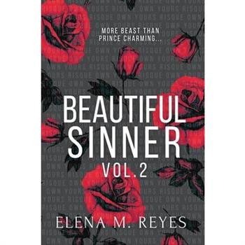 Beautiful Sinner Volume 2