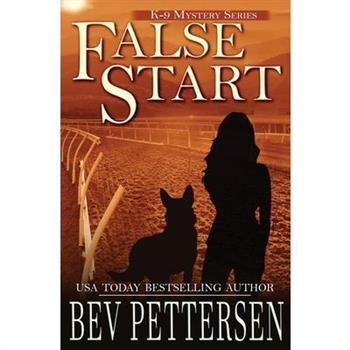 False Start False Start