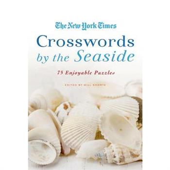 The New York Times Crosswords by the Seaside