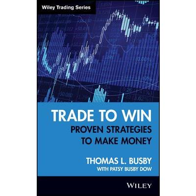 Trade to Win