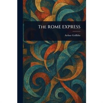 The ROME EXPRESS