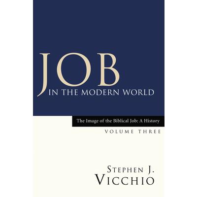 Job in the Modern World
