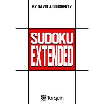 Sudoku Extended