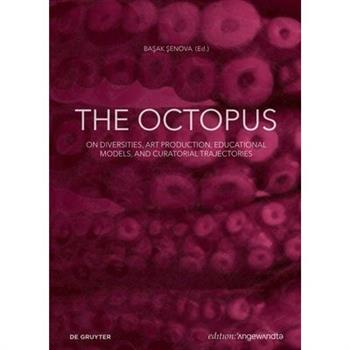 The Octopus