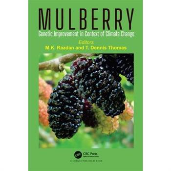 Mulberry