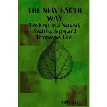 The New Earth Way