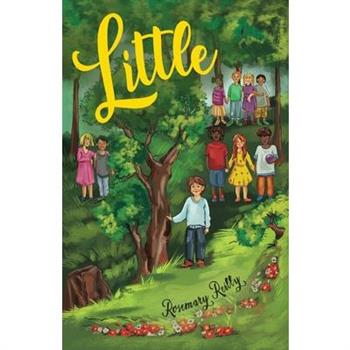 Little