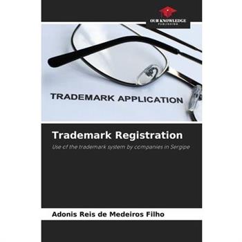 Trademark Registration