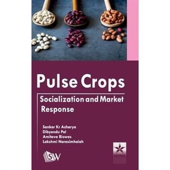 Pulse Crops