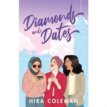 Diamonds and Dates