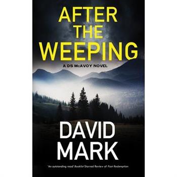 After the Weeping