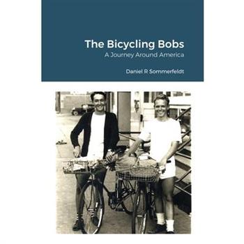 The Bicycling Bobs