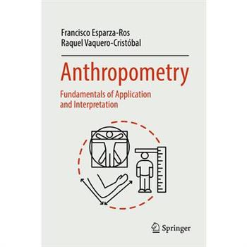 Anthropometry