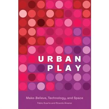 Urban Play