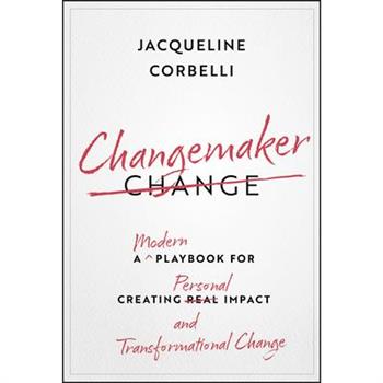 Changemaker