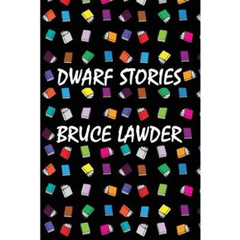 Dwarf Stories