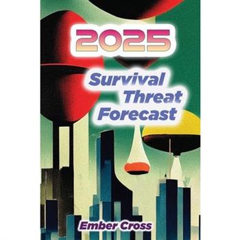 2025 Survival Threat Forecast
