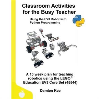 Classroom Activities for the Busy Teacher