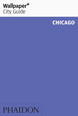 Wallpaper* City Guide Chicago