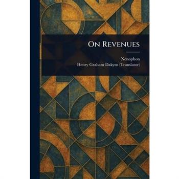 On Revenues