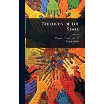 Children of the State
