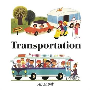 Transportation