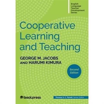 Cooperative Learning and Teaching, Second Edition