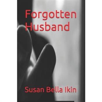 Forgotten Husband