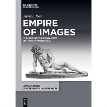 Empire of Images