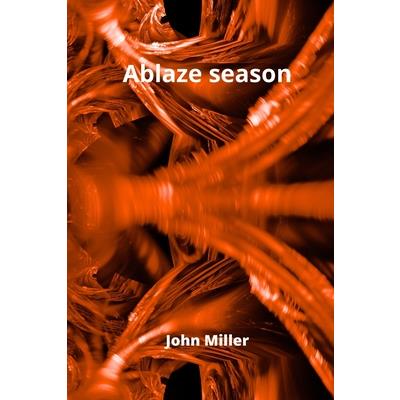 Ablaze season