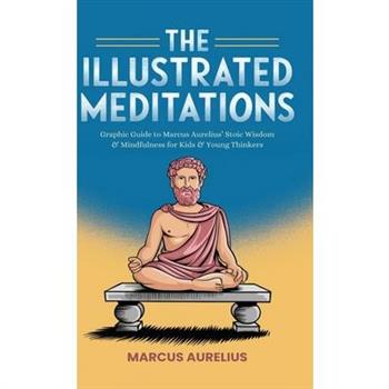 The Illustrated Meditations