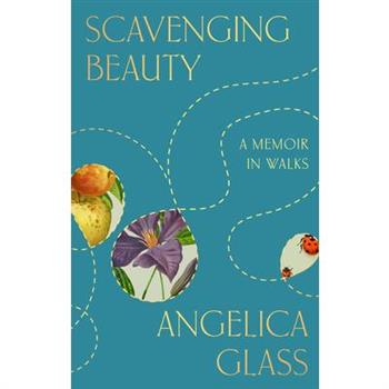 Scavenging Beauty