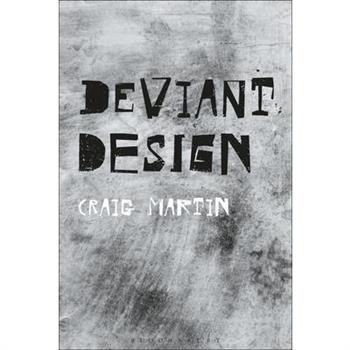 Deviant Design