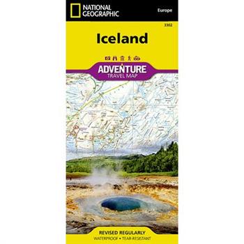 Iceland