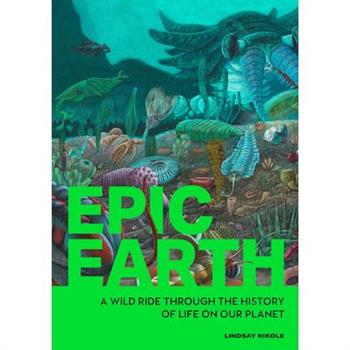 Epic Earth