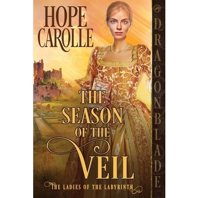 The Season of the Veil