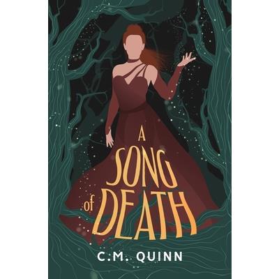A Song of Death