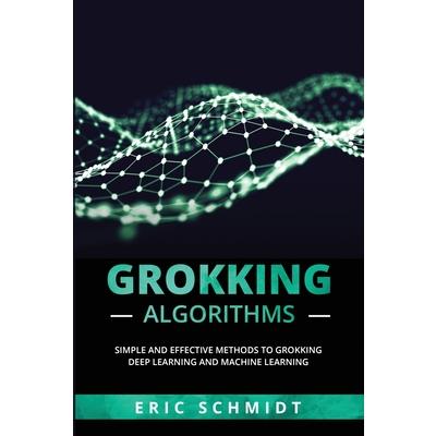 Origins and Development of Recollection