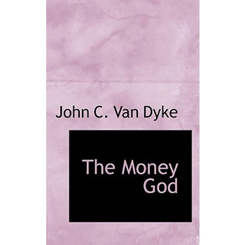 The Money God