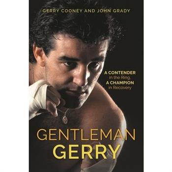 Gentleman Gerry